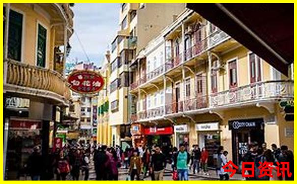 江西省九江市有哪些旅游景点