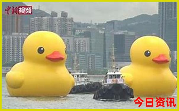 浏阳市旅游必去十大景点