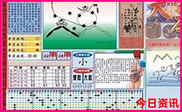 深圳夏天比较适合去的地方
